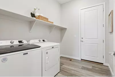 8735 S Quemoy Street, Aurora, CO 80016 - Photo 29