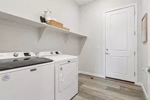 8735 S Quemoy St, Aurora, CO 80016 - Photo 29