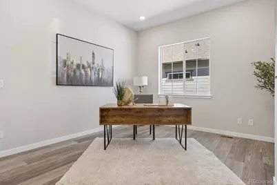 8735 S Quemoy Street, Aurora, CO 80016 - Photo 25