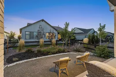 8735 S Quemoy Street, Aurora, CO 80016 - Photo 43