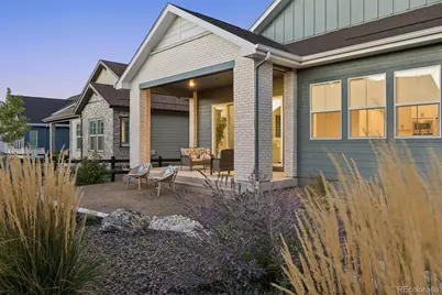 8735 S Quemoy Street, Aurora, CO 80016 - Photo 39