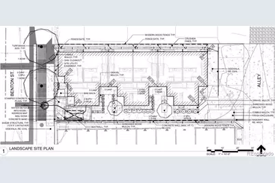 1408 Benton Street, Lakewood, CO 80214 - Photo 3