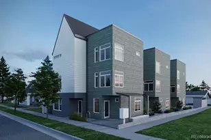 1408 Benton St, Lakewood, CO 80214 - Photo 1