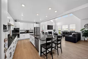 14831 Dahlia Wy, Thornton, CO 80602 - Photo 3