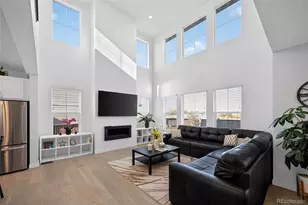 14831 Dahlia Wy, Thornton, CO 80602 - Photo 7