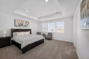 14831 Dahlia Wy, Thornton, CO 80602 - Photo 11