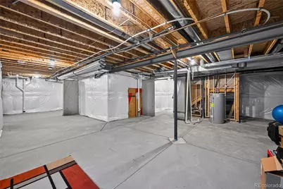 14831 Dahlia Way, Thornton, CO 80602 - Photo 27