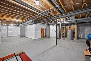 14831 Dahlia Wy, Thornton, CO 80602 - Photo 27