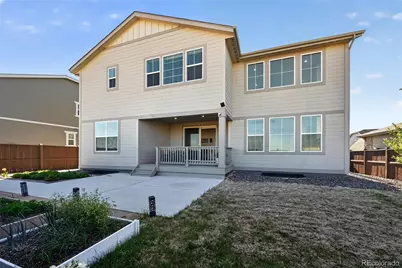 14831 Dahlia Way, Thornton, CO 80602 - Photo 29
