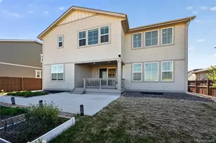 14831 Dahlia Wy, Thornton, CO 80602 - Photo 29