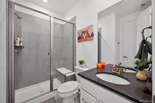 14831 Dahlia Wy, Thornton, CO 80602 - Photo 17