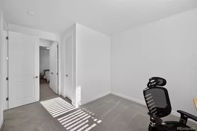 14831 Dahlia Way, Thornton, CO 80602 - Photo 23