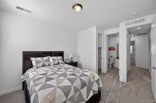 14831 Dahlia Wy, Thornton, CO 80602 - Photo 19