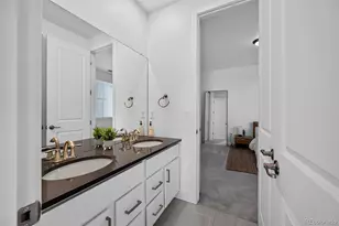 14831 Dahlia Wy, Thornton, CO 80602 - Photo 21