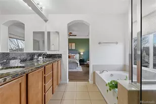 7819 W Grand Ave, Littleton, CO 80123 - Photo 29