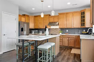 7819 W Grand Ave, Littleton, CO 80123 - Photo 15