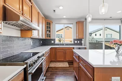 7819 W Grand Avenue, Littleton, CO 80123 - Photo 11