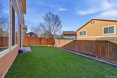 7819 W Grand Avenue, Littleton, CO 80123 - Photo 39