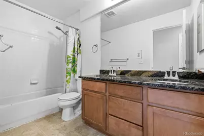 7819 W Grand Avenue, Littleton, CO 80123 - Photo 29