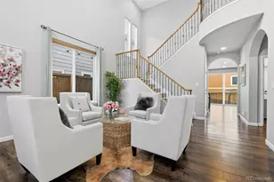 7819 W Grand Ave, Littleton, CO 80123 - Photo 5