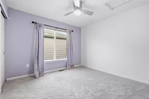 7819 W Grand Ave, Littleton, CO 80123 - Photo 35