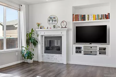 7819 W Grand Avenue, Littleton, CO 80123 - Photo 15