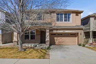 7819 W Grand Ave, Littleton, CO 80123 - Photo 1