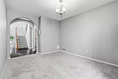 7819 W Grand Avenue, Littleton, CO 80123 - Photo 19