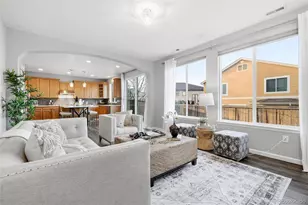 7819 W Grand Ave, Littleton, CO 80123 - Photo 19