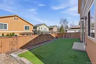 7819 W Grand Ave, Littleton, CO 80123 - Photo 39