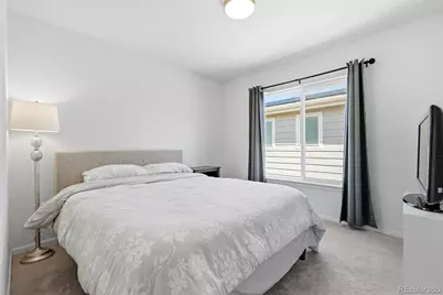 7819 W Grand Avenue, Littleton, CO 80123 - Photo 21