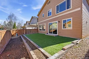 7819 W Grand Ave, Littleton, CO 80123 - Photo 37