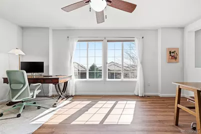 7819 W Grand Avenue, Littleton, CO 80123 - Photo 25