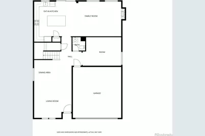 7819 W Grand Avenue, Littleton, CO 80123 - Photo 43