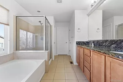 7819 W Grand Avenue, Littleton, CO 80123 - Photo 33