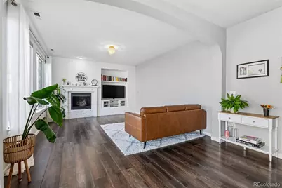 7819 W Grand Avenue, Littleton, CO 80123 - Photo 13