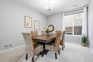 7819 W Grand Ave, Littleton, CO 80123 - Photo 21