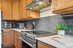 7819 W Grand Ave, Littleton, CO 80123 - Photo 13