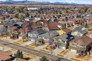 7819 W Grand Ave, Littleton, CO 80123 - Photo 41