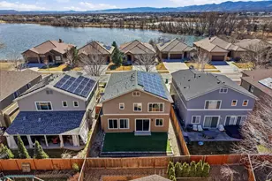 7819 W Grand Ave, Littleton, CO 80123 - Photo 43