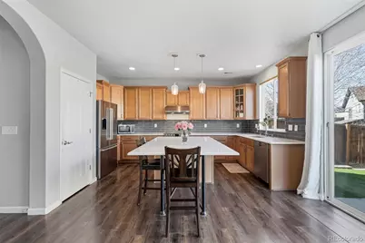 7819 W Grand Avenue, Littleton, CO 80123 - Photo 9