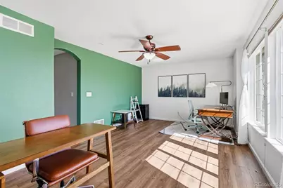 7819 W Grand Avenue, Littleton, CO 80123 - Photo 27