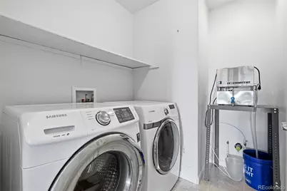 7819 W Grand Avenue, Littleton, CO 80123 - Photo 35