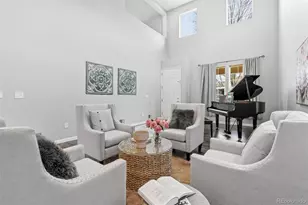 7819 W Grand Ave, Littleton, CO 80123 - Photo 7