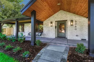 3080 E Flora Pl, Denver, CO 80210 - Photo 45