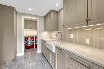 3080 E Flora Place, Denver, CO 80210 - Photo 17