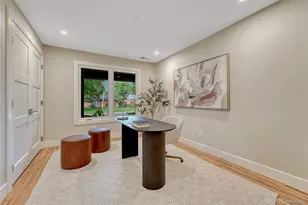 3080 E Flora Pl, Denver, CO 80210 - Photo 29