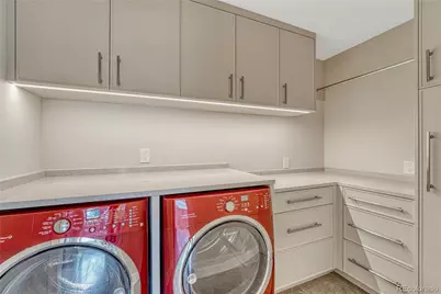 3080 E Flora Place, Denver, CO 80210 - Photo 19