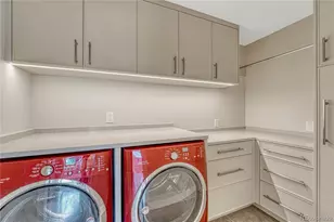 3080 E Flora Pl, Denver, CO 80210 - Photo 19