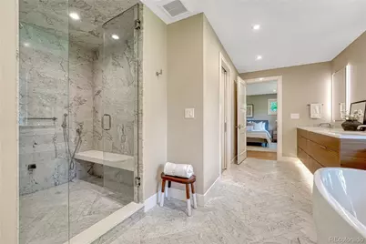 3080 E Flora Place, Denver, CO 80210 - Photo 25